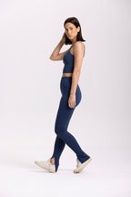 Leggings estilo mantra
