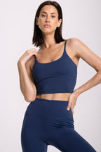 Leggings estilo mantra