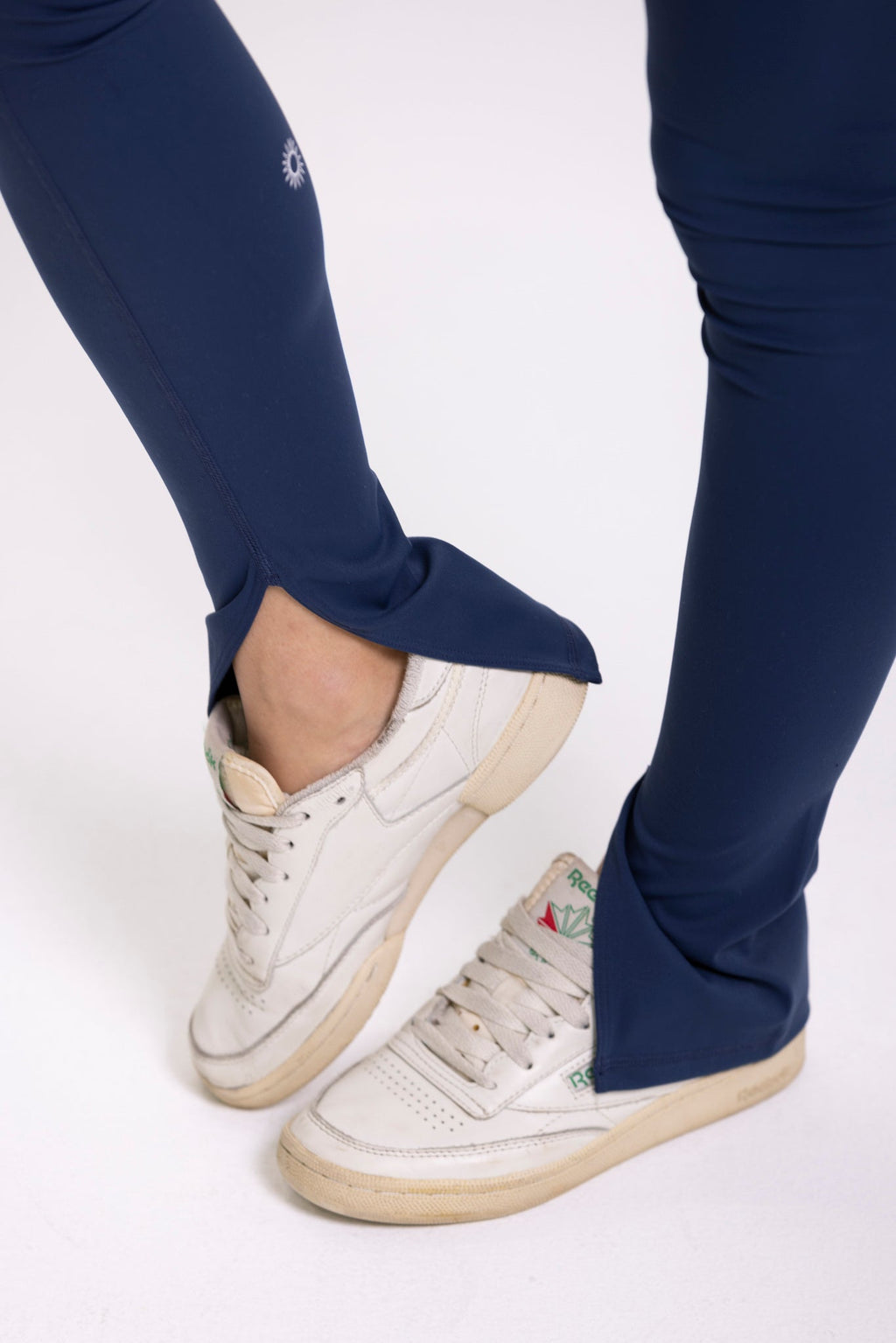 Leggings estilo mantra
