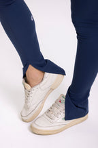 Leggings estilo mantra