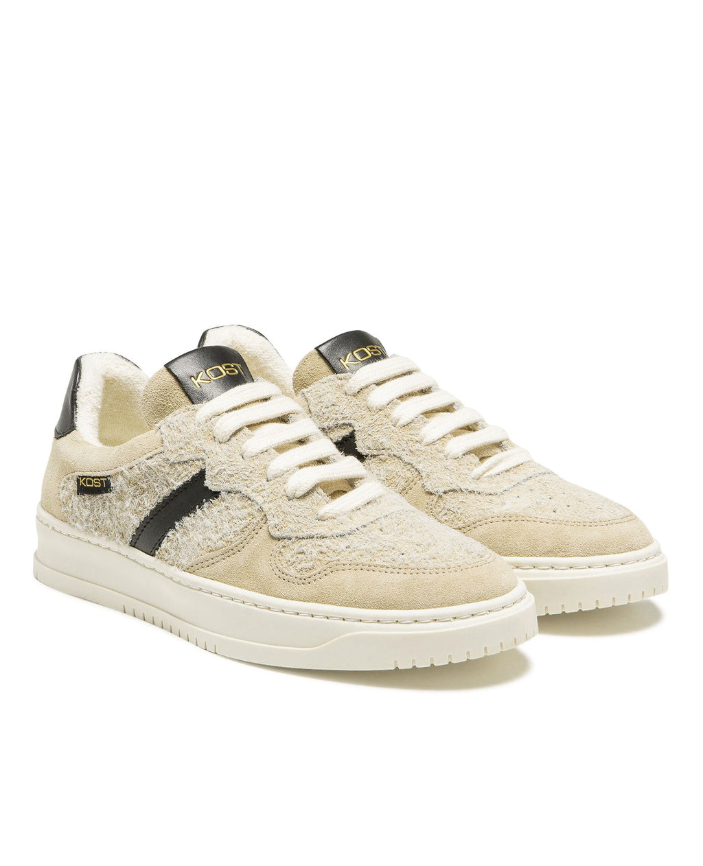 Legend F Hm Beige