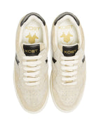 Legend F Hm Beige