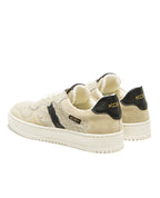 Legend F Hm Beige