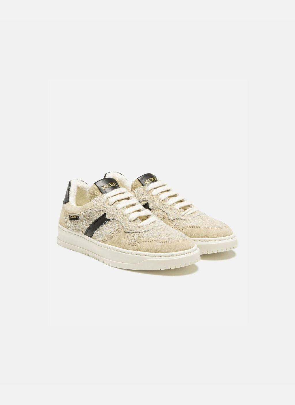 Legend F Hm Beige