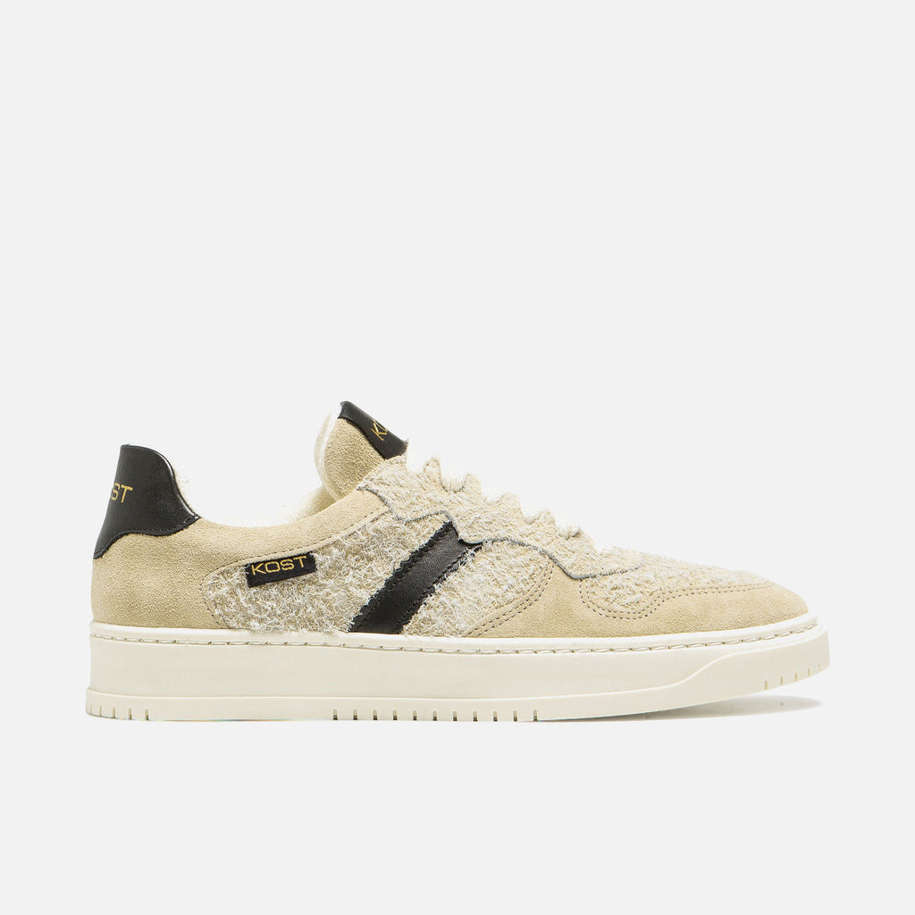 Legend F Hm Beige