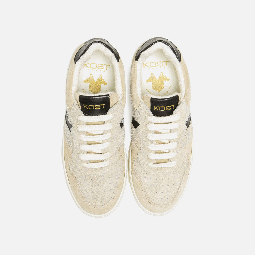 Legend F Hm Beige