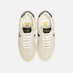 Legend F Hm Beige