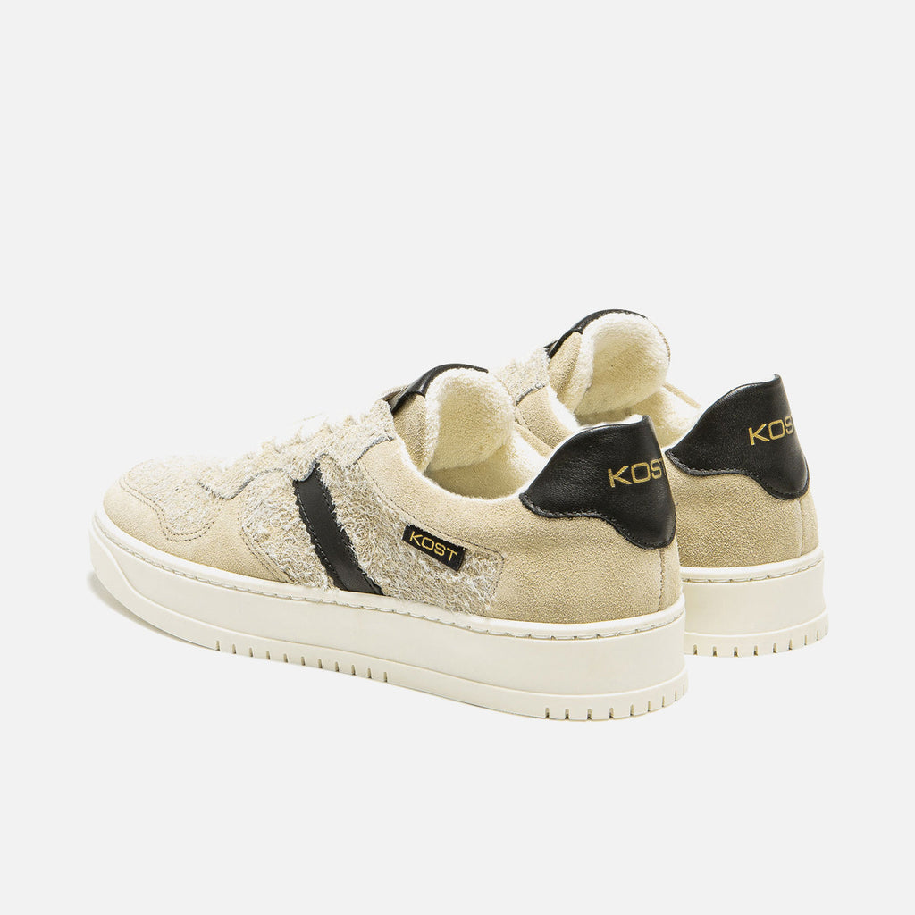 Legend F Hm Beige
