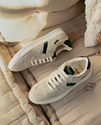 Legend F Hm Beige