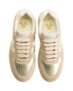 Basket Legend F Lm - Rose