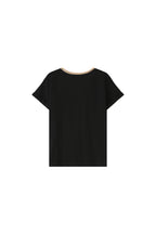 Camiseta Legend - Negra