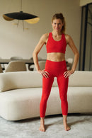 Le Legging Indispensable