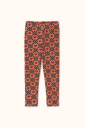 Legging Jayane