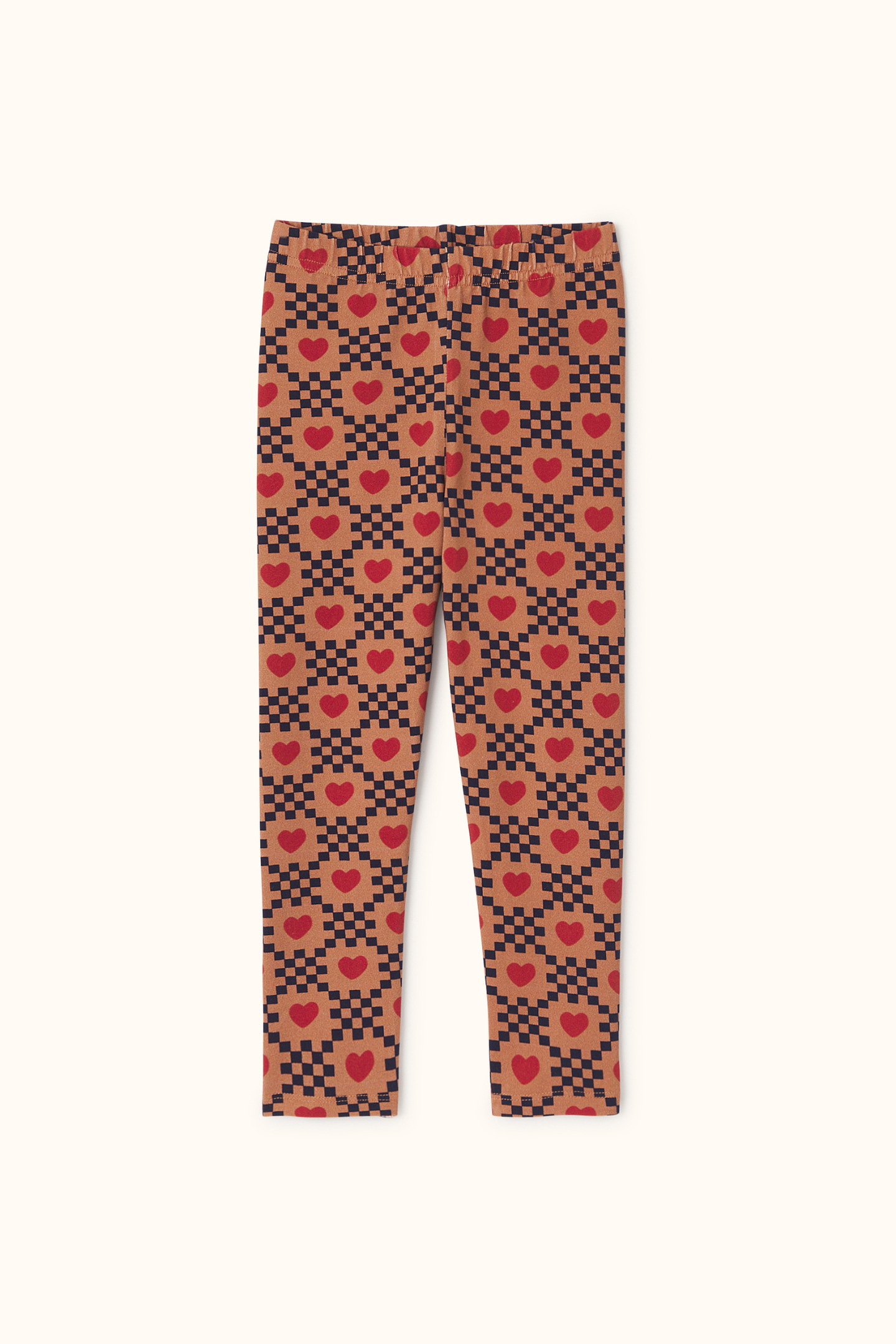 Legging Jayane