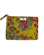 Bombay Pouch