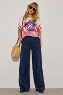 #couleur_navy