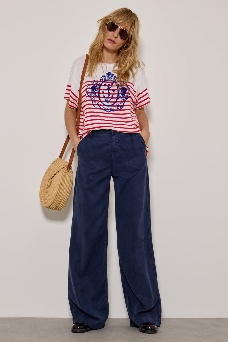 #couleur_navy