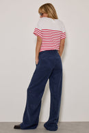 #couleur_navy