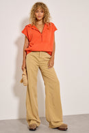 #couleur_safari