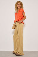 #couleur_safari
