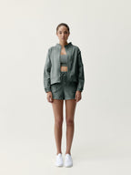 Shorts Leila - Te - Dame