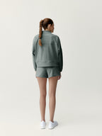 Shorts Leila - Te - Dame