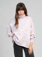 Pull Lejokari Ch Parme