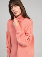 Pull Lejokarim Rose