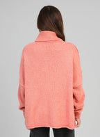 Pull Lejokarim Rose