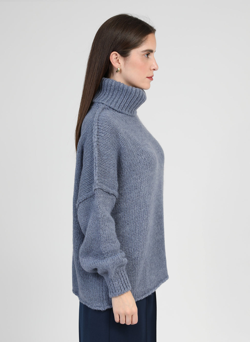 Pull Lejoko Jean