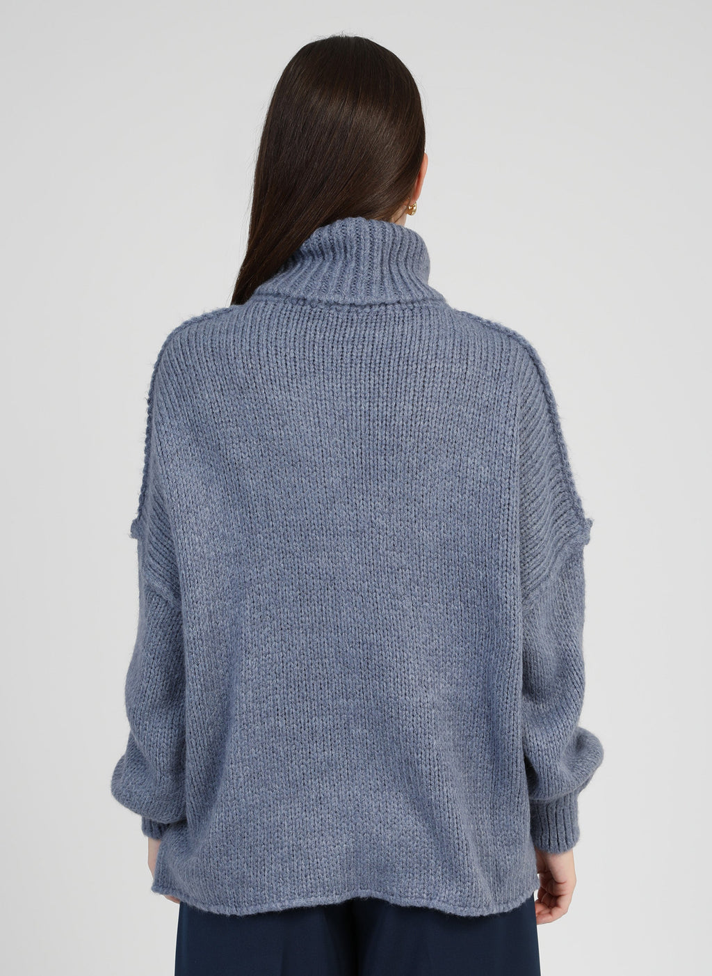 Pull Lejoko Jean