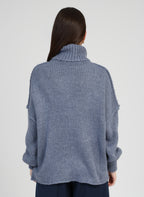Pull Lejoko Jean