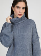 Pull Lejoko Jean