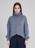 Pull Lejoko Jean