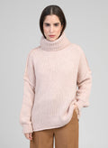 Pull Lejoko Poudre