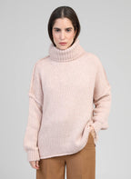 Pull Lejoko Poudre