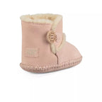 UGG Lemmy II Baby Boots - Chestnut