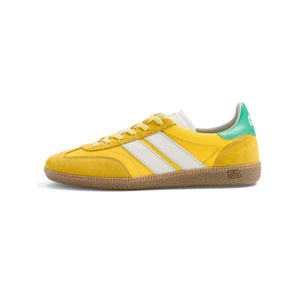 Baskets Lemon Zest