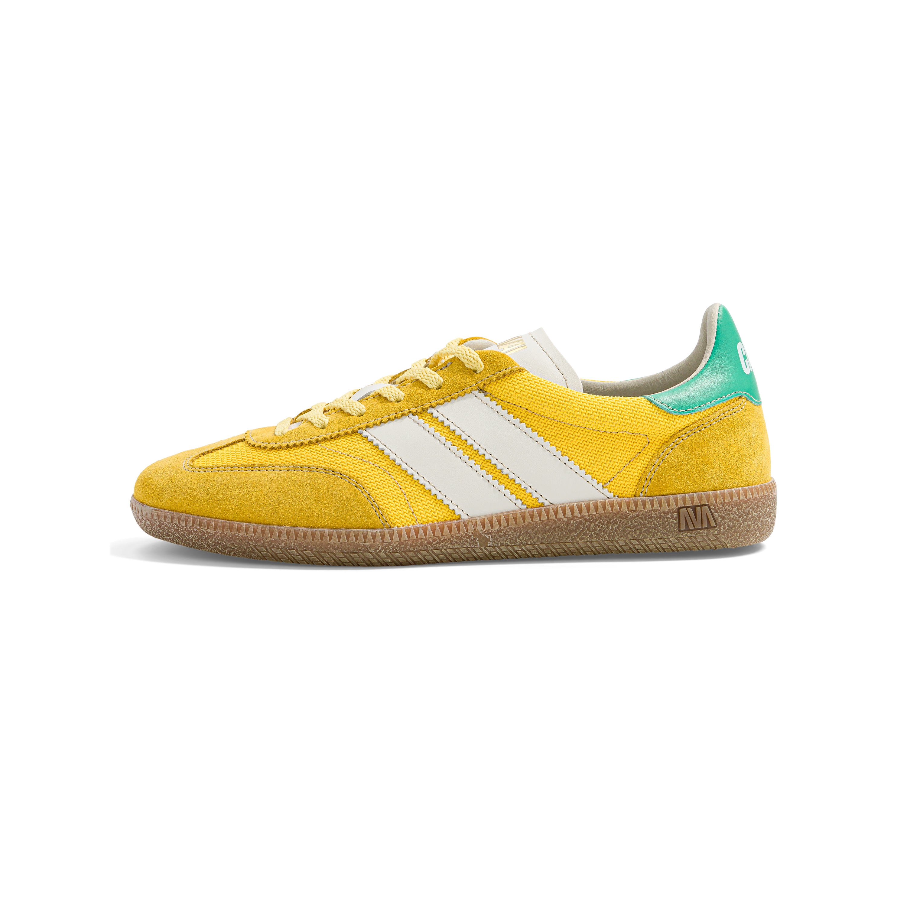 Baskets Lemon Zest