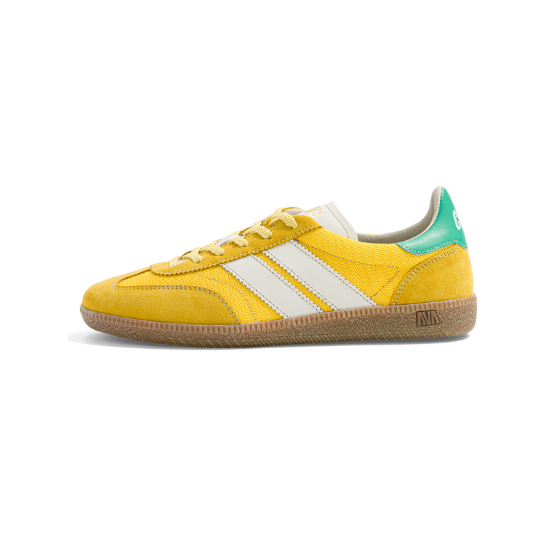 Baskets Lemon Zest