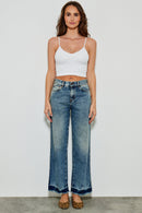 512 Lena Jeans Large