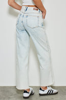 536 Lena Jeans Large