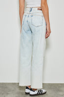 536 Lena Jeans Large