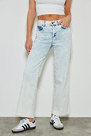 536 Lena Jeans Large