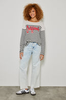 536 Lena Jeans Large