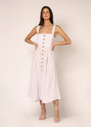 Robe Lena Vichy