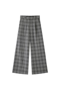 Pantalon Lennon - Anthracite