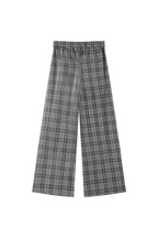 Pantalon Lennon - Anthracite
