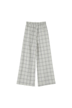 Pantaloni Lennon - Écru