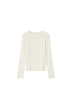 Camiseta Lennox - Crudo
